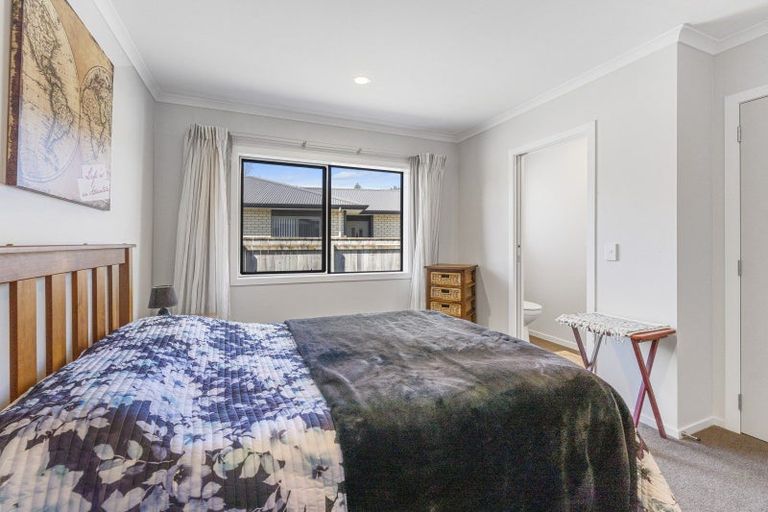 Photo of property in 12d Bertelsen Court, Otaki, 5512