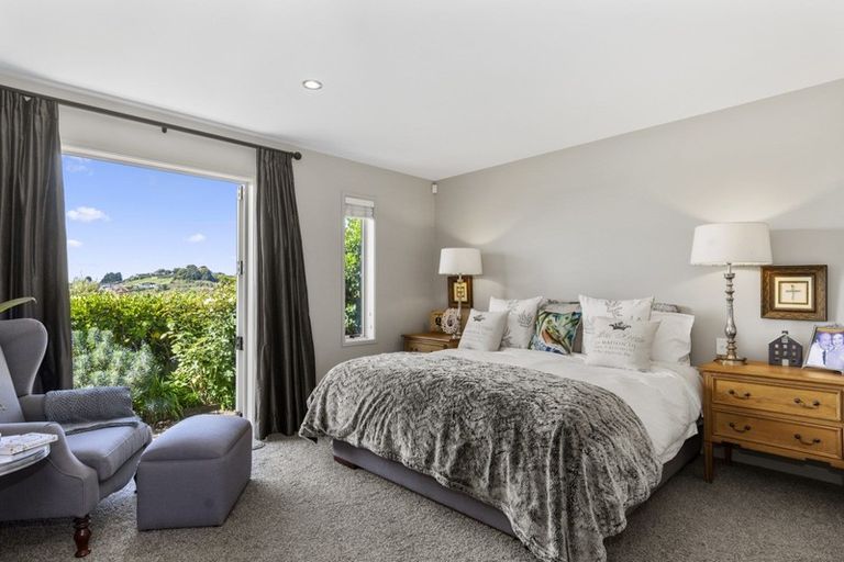 Photo of property in 59 Hawkridge Heights, Bethlehem, Tauranga, 3110