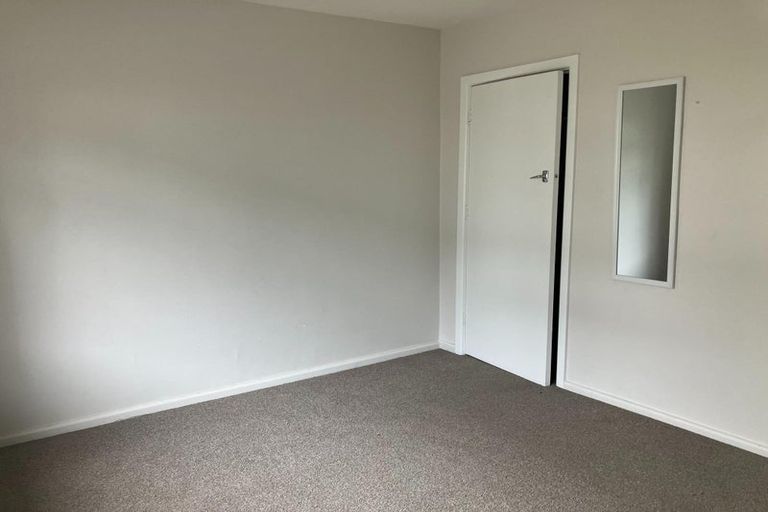 Photo of property in 1/273 Armagh Street, Christchurch Central, Christchurch, 8011