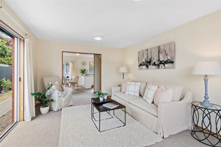 Photo of property in 12 Barrie Street, Addington, Christchurch, 8024