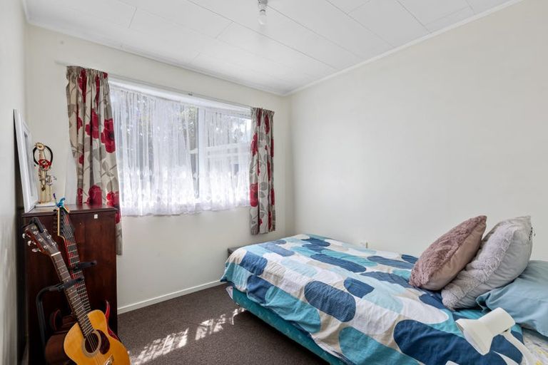 Photo of property in 25 Hauiti Drive, Warkworth, 0910