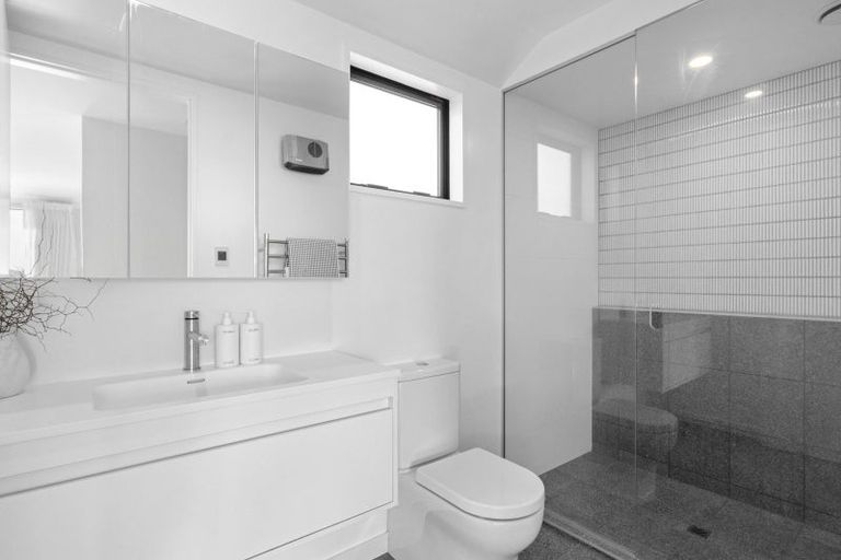 Photo of property in 6 Sepia Lane, Huntsbury, Christchurch, 8022