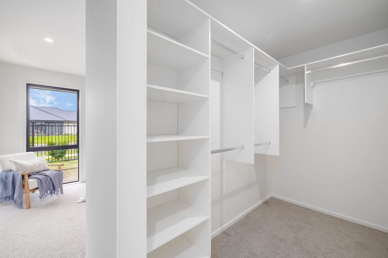 Photo of property in 876 Goulds Road, Rolleston, 7614