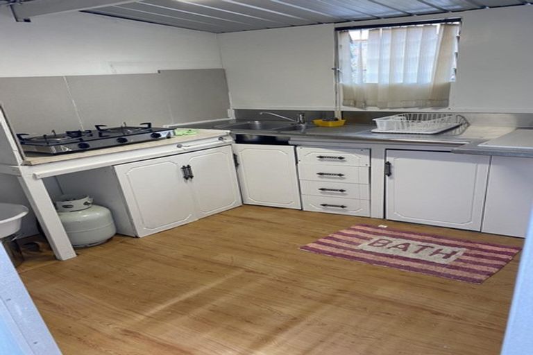 Photo of property in 10 Carrickdawson Drive, Flat Bush, Auckland, 2019