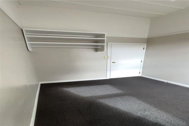 Photo of property in 21a Hargreaves Street, Mount Cook, Wellington, 6021