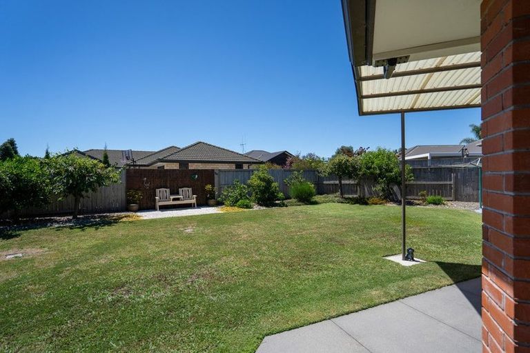 Photo of property in 29 Saffron Street, Cambridge, 3434