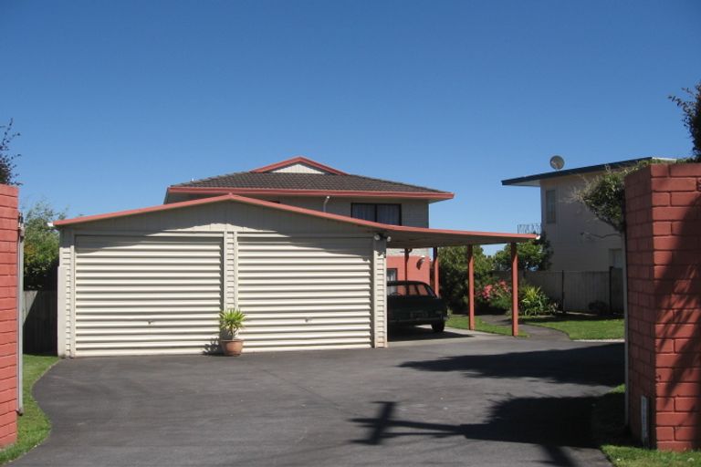 Photo of property in 92 Town Point Road, Maketu, 3189