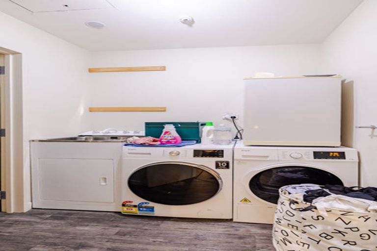 Photo of property in 45/61 North Road, North East Valley, Dunedin, 9010