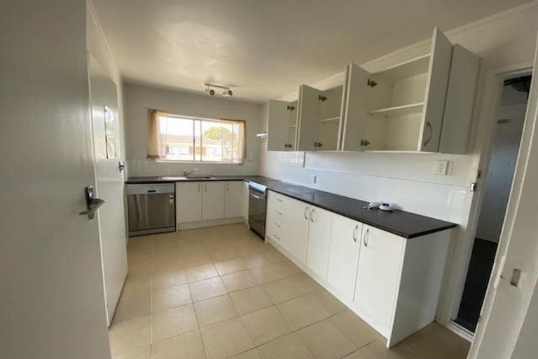 Photo of property in 1/17 Idlewild Avenue, Mangere, Auckland, 2022