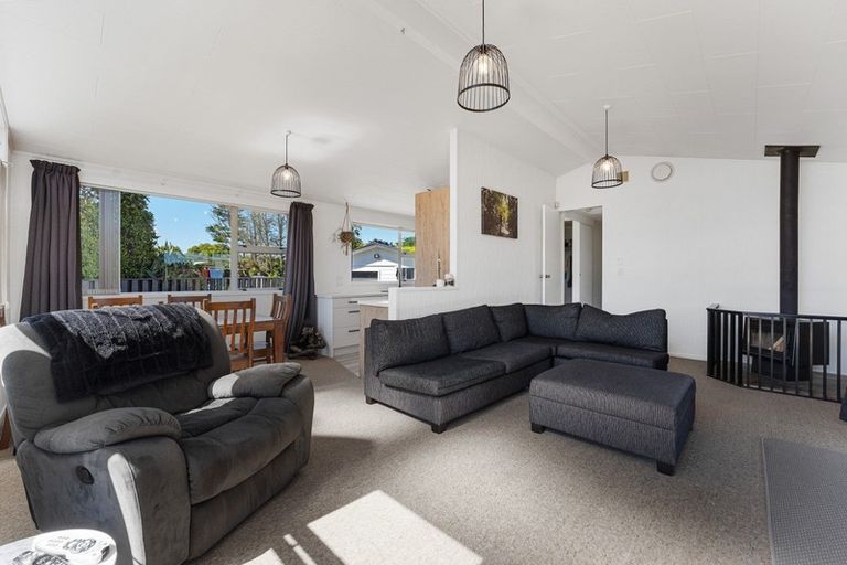 Photo of property in 3 Oberon Street, Stratford, 4332