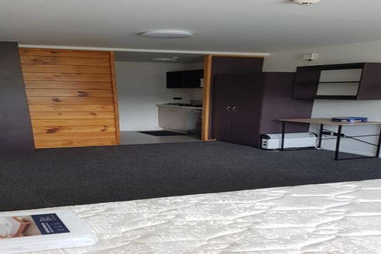 Photo of property in Martin Square Apartments, 313/20 Martin Square, Te Aro, Wellington, 6011