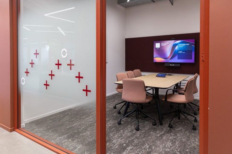 Photo of property in 4 Hanui Road, Atiamuri, 3078