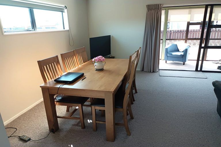 Photo of property in 47c Domett Street, Westport, 7825