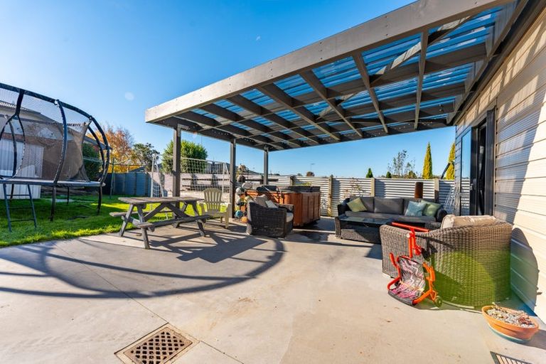 Photo of property in 56 Hassall Street, Parkside, Timaru, 7910