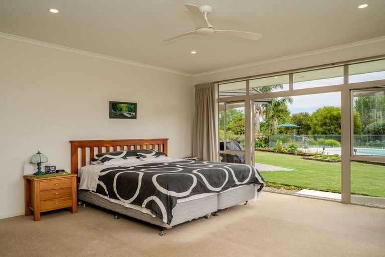 Photo of property in 45 Waitotara Drive, Waipapa, 0230