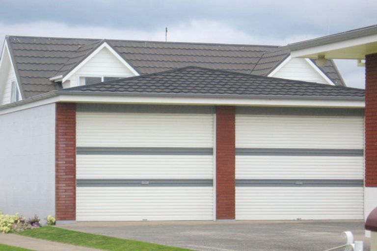 Photo of property in 29b Hinewa Road, Otumoetai, Tauranga, 3110