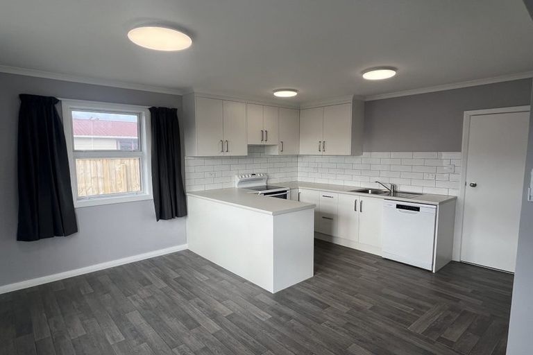 Photo of property in 120 Limbrick Street, Terrace End, Palmerston North, 4410