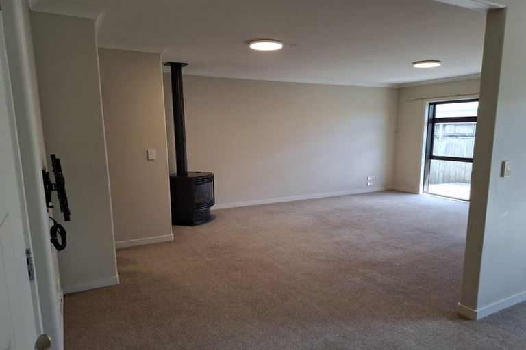 Photo of property in 4 Bryce Street, Cambridge, 3434