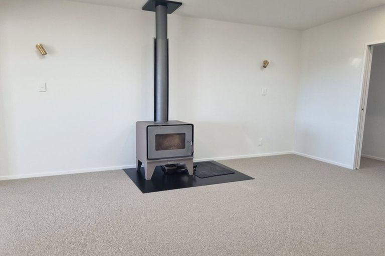 Photo of property in 101a Shooting Butts Road, Martinborough, 5784