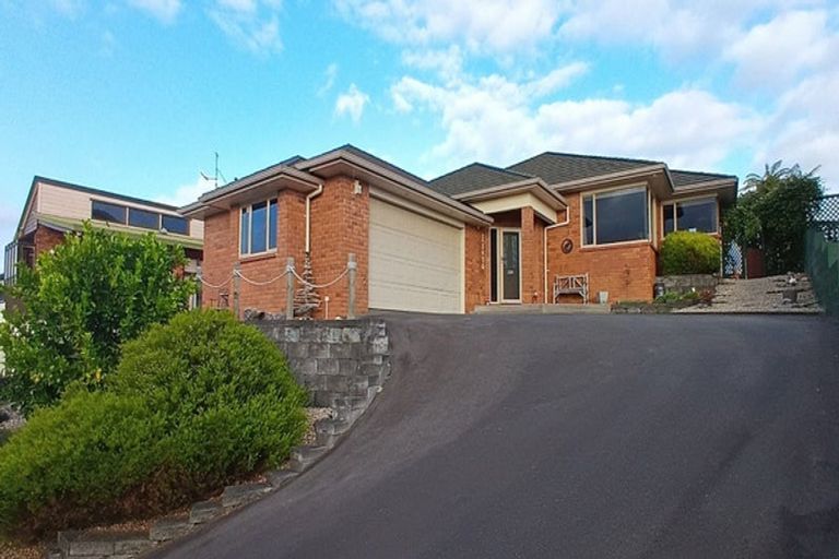 Photo of property in 40 Melva Street, Dinsdale, Hamilton, 3204