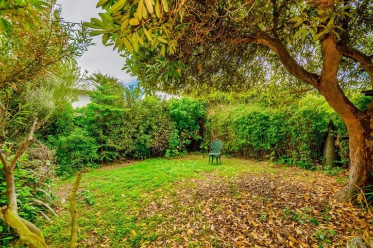 Photo of property in 26 Haast Street, Linwood, Christchurch, 8011