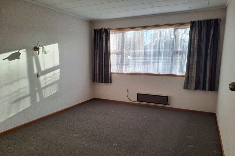 Photo of property in 23 Killarney Street, Alexandra, 9320