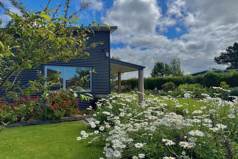 Photo of property in 1429 Coast Road, Karitane, Waikouaiti, 9471