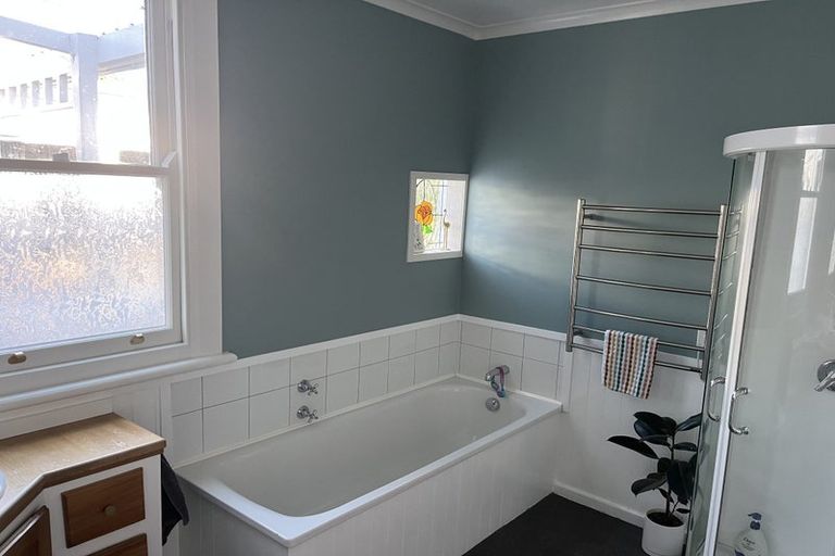 Photo of property in 117 Riverbend Road, Onekawa, Napier, 4110