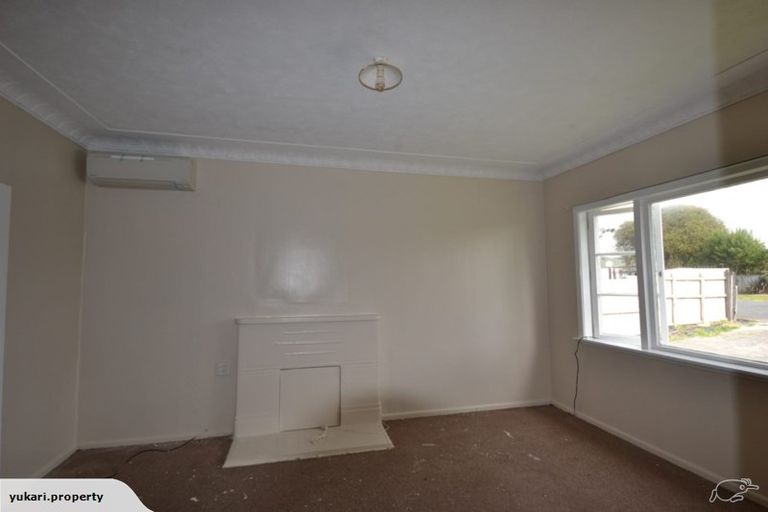 Photo of property in 31 Atkinson Avenue, Papatoetoe, Auckland, 2025