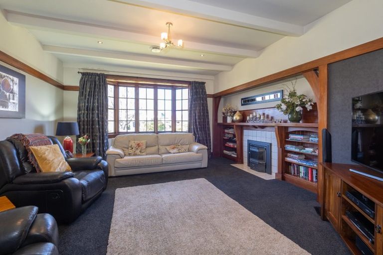 Photo of property in 29 Belt Road, Allenton, Ashburton, 7700