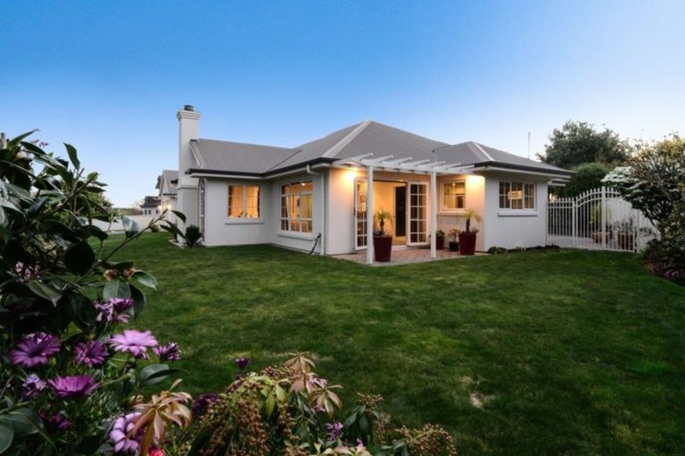 Photo of property in 4 Gilbert Court, Rototuna, Hamilton, 3210