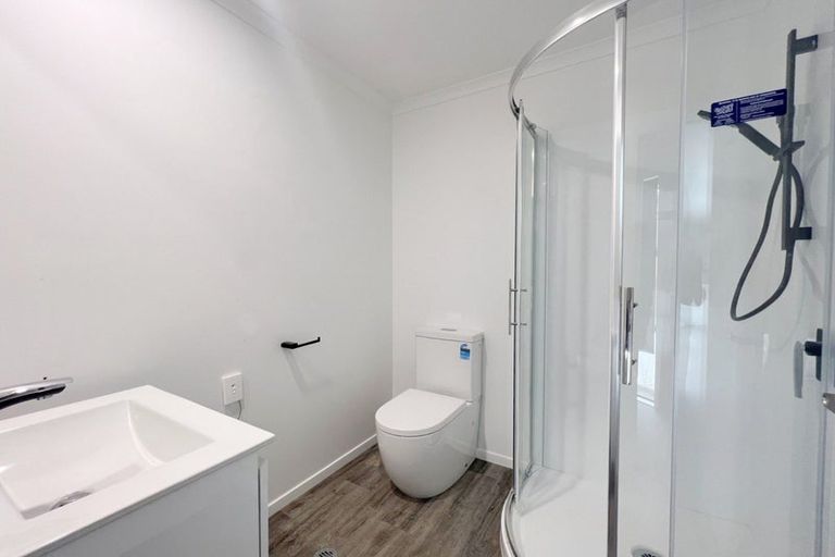 Photo of property in 73u2 Cullimore Street, Pukete, Hamilton, 3200