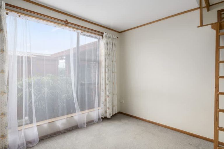 Photo of property in 45 Selbourne Avenue, Richmond, 7020