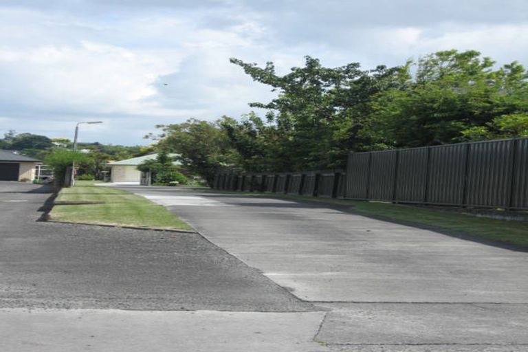 Photo of property in 8b Kimbolton Road, Feilding, 4702