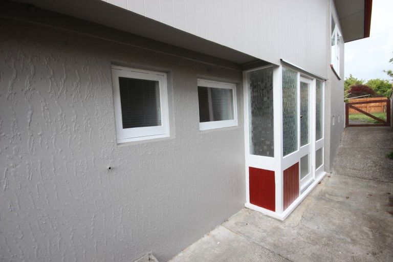 Photo of property in 48 Sheffield Street, Awapuni, Palmerston North, 4412