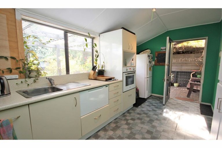 Photo of property in 205 Simeon Street, Spreydon, Christchurch, 8024