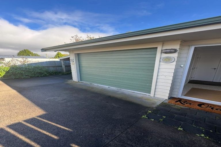 Photo of property in 12 Dawson Drive, Ngongotaha, Rotorua, 3010