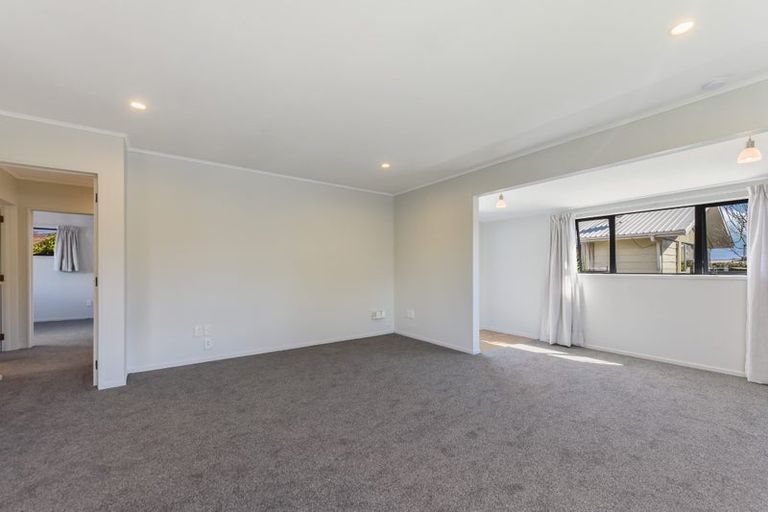 Photo of property in 74a Norwich Street, Stoke, Nelson, 7011