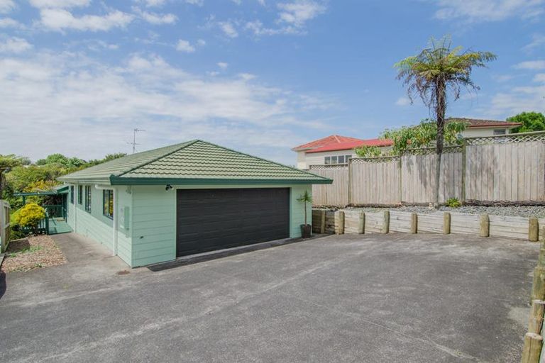 Photo of property in 34d Forest Hill Road, Henderson, Auckland, 0612