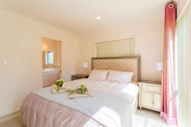 Photo of property in 28 Brigham Young Drive, Albany, Auckland, 0632