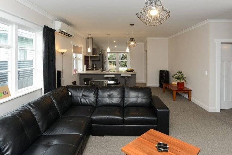 Photo of property in 606 Willowpark Road North, Hastings, 4122