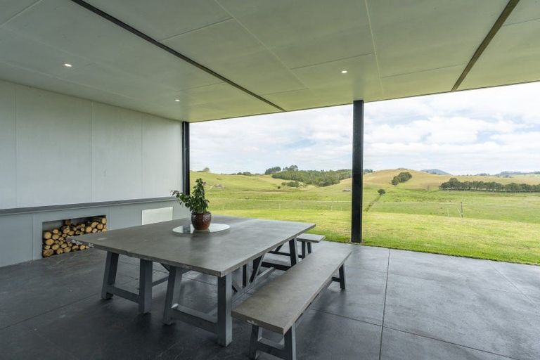 Photo of property in 959 Maungakaramea Road, Maungakaramea, Whangarei, 0178