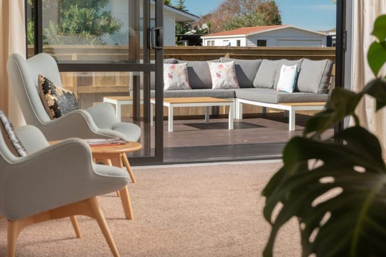 Photo of property in 54a Ascot Road, Mount Maunganui, 3116