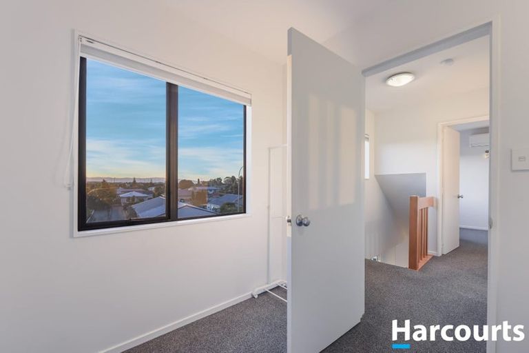 Photo of property in 34a Atawhai Drive, The Wood, Nelson, 7010