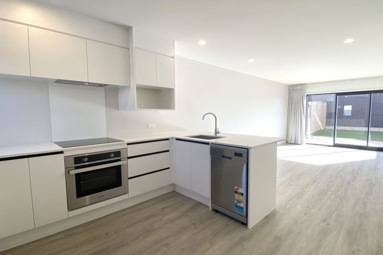 Photo of property in 37/137 Hall Avenue, Favona, Auckland, 2024