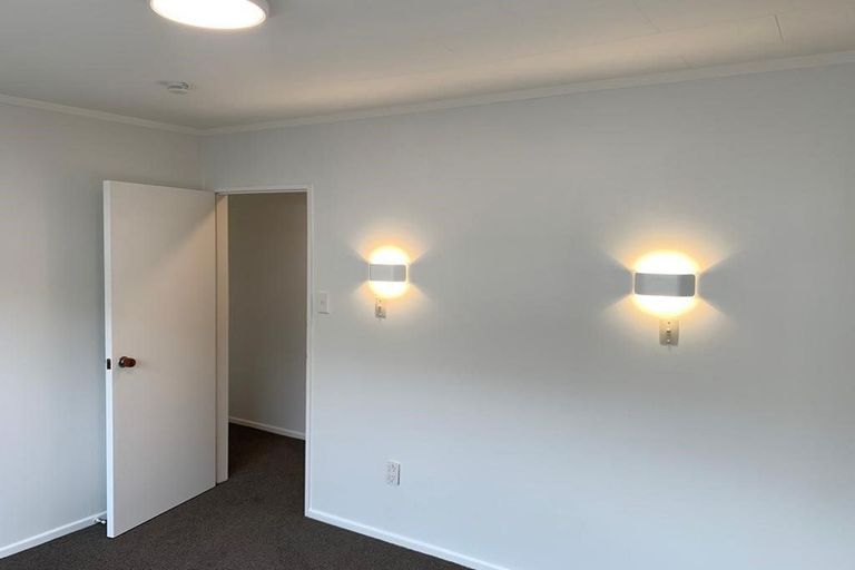 Photo of property in 13 Oriwa Street, Waikanae, 5036