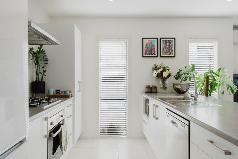 Photo of property in 2 Onukutara Place, Huntington, Hamilton, 3210