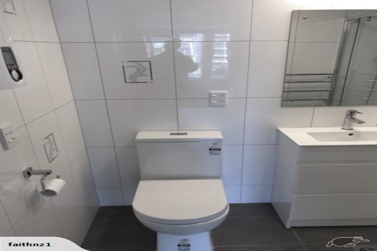 Photo of property in 2u4 Palmer Street, Aro Valley, Wellington, 6011