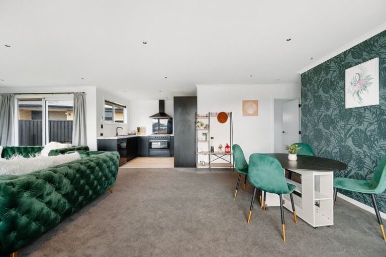 Photo of property in 35 Smitham Drive, Cromwell, 9310