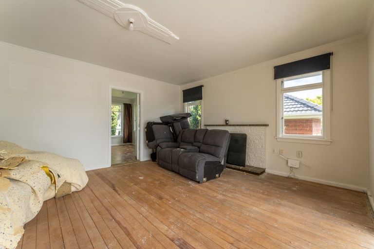 Photo of property in 5 Hartley Crescent, Marchwiel, Timaru, 7910